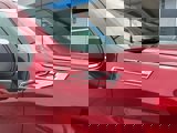 New 2025 Chevrolet Silverado 1500 LTZ image 4