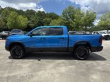 New 2026 RAM 1500 Rebel image 4