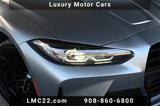 Used 2023 BMW M3 Competition image 5