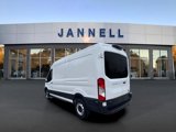Used 2023 Ford Transit 250 Medium Roof image 6