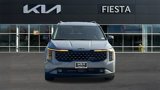 New 2025 Kia Carnival SX image 2
