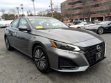 Used 2023 Nissan Altima 2.5 SV w/ SV Premium Package image 5