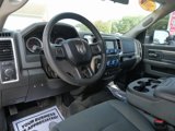 Used 2019 RAM 1500 Classic SLT image 6