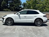 Used 2023 Porsche Macan image 2