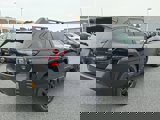 New 2025 Subaru Outback Wilderness image 3
