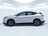 New 2025 Nissan Murano SL w/ Cargo Package image 2