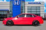 Used 2023 Honda Civic Si image 3