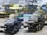 Used 2022 Subaru Legacy Premium image 3