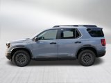 New 2026 Honda Passport TrailSport image 4