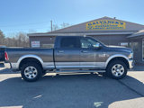 Used 2015 RAM 2500 Laramie w/ Convenience Group image 5