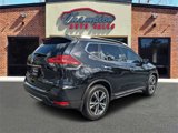 Used 2021 MAZDA CX-5 Grand Touring Reserve image 3