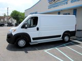 Used 2023 RAM ProMaster 2500 image 2