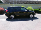 Used 2007 Toyota RAV4 Limited w/ Tow Prep Pkg image 5