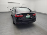 Used 2023 Chevrolet Malibu LT image 6