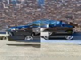 Used 2015 Tesla Model S image 6