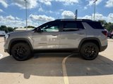New 2026 GMC Terrain Elevation w/ Black Edition image 5