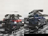 New 2025 Mercedes-Benz C 300 4MATIC Sedan image 4