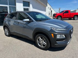 Used 2019 Hyundai Kona SE image 3