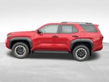 Used 2025 Toyota 4Runner TRD Off-Road Premium image 2