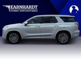 New 2025 Hyundai Palisade Calligraphy image 3