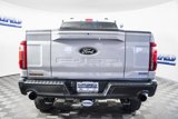 New 2025 Ford F150 Tremor w/ Equipment Group 402A High image 5
