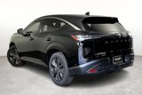 New 2025 Nissan Murano SL w/ Cargo Package image 4