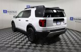 New 2026 Honda Passport TrailSport Elite image 6