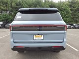 New 2025 Lincoln Navigator Reserve image 5