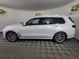 New 2026 BMW X7 xDrive40i image 4