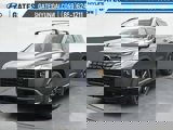 New 2025 Hyundai Palisade XRT image 6