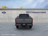 New 2025 Ford F250 XLT image 5