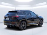 New 2025 Buick Envision Sport Touring image 4