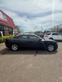 Used 2023 Dodge Charger SXT image 4