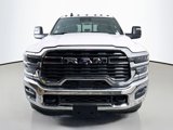 New 2025 RAM 2500 Tradesman image 2