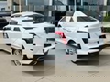 Certified 2024 Cadillac CT4 Premium Luxury w/ Climate Package image 5