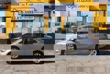 Used 2022 Chevrolet Malibu LT image 2