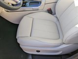 New 2025 Mercedes-Benz GLB 250 image 4