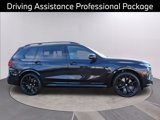 New 2025 BMW X7 M60i image 6