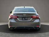 Used 2020 Toyota Camry XSE image 5
