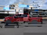 New 2025 Ford F150 King Ranch w/ FX4 Off-Road Package image 3