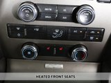 Used 2011 Ford Mustang GT Premium w/ Comfort Pkg image 3