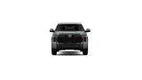 New 2025 Toyota Tundra Platinum image 2