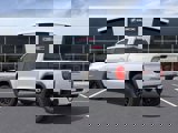 New 2026 GMC Canyon Elevation w/ Convenience Package image 3