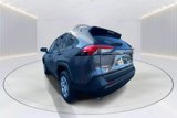 Used 2020 Toyota RAV4 LE w/ All Weather Liner Package image 5
