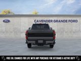 New 2025 Ford F250 Platinum image 5