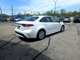 Used 2020 Toyota Corolla LE image 5
