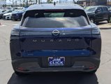 New 2025 Nissan Murano SL image 3