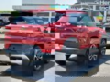 New 2026 Chevrolet TrailBlazer LT w/ Convenience Package image 3