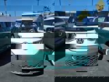 New 2025 Volkswagen ID. Buzz 1st Edition image 2