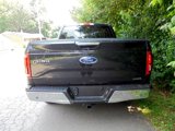 Used 2015 Ford F150 Lariat w/ Equipment Group 502A Luxury image 4